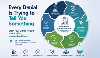 Every Denial Is Trying to Tell You Something