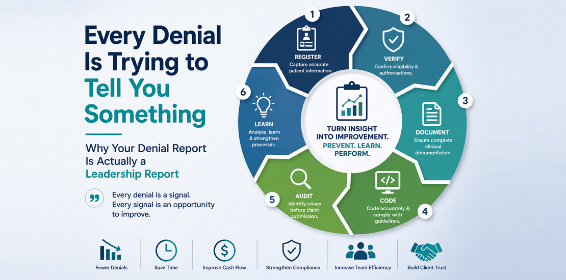 Every Denial Is Trying to Tell You Something