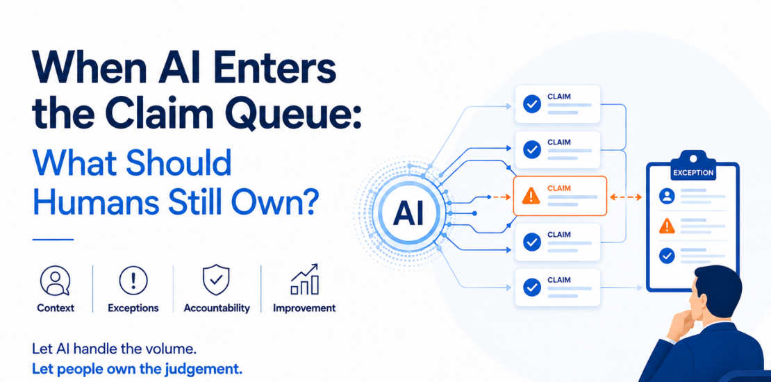 ai-in-healthcare-rcm