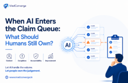 ai-in-healthcare-rcm