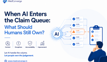 ai-in-healthcare-rcm