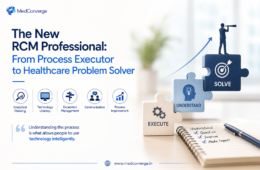new-rcm-professional-healthcare-problem-solver