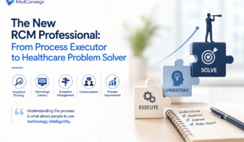 new-rcm-professional-healthcare-problem-solver